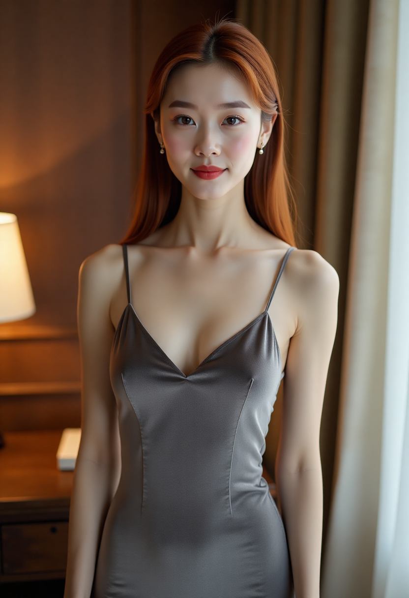 片尾曲吉他弹唱现场