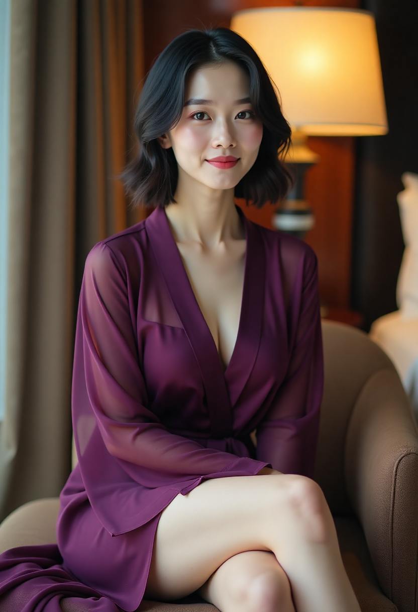 情侣合作游戏挑战