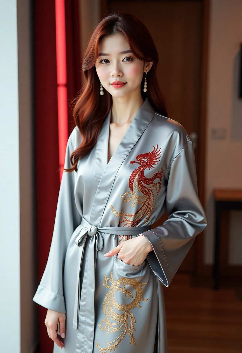 短剧原创配乐录制