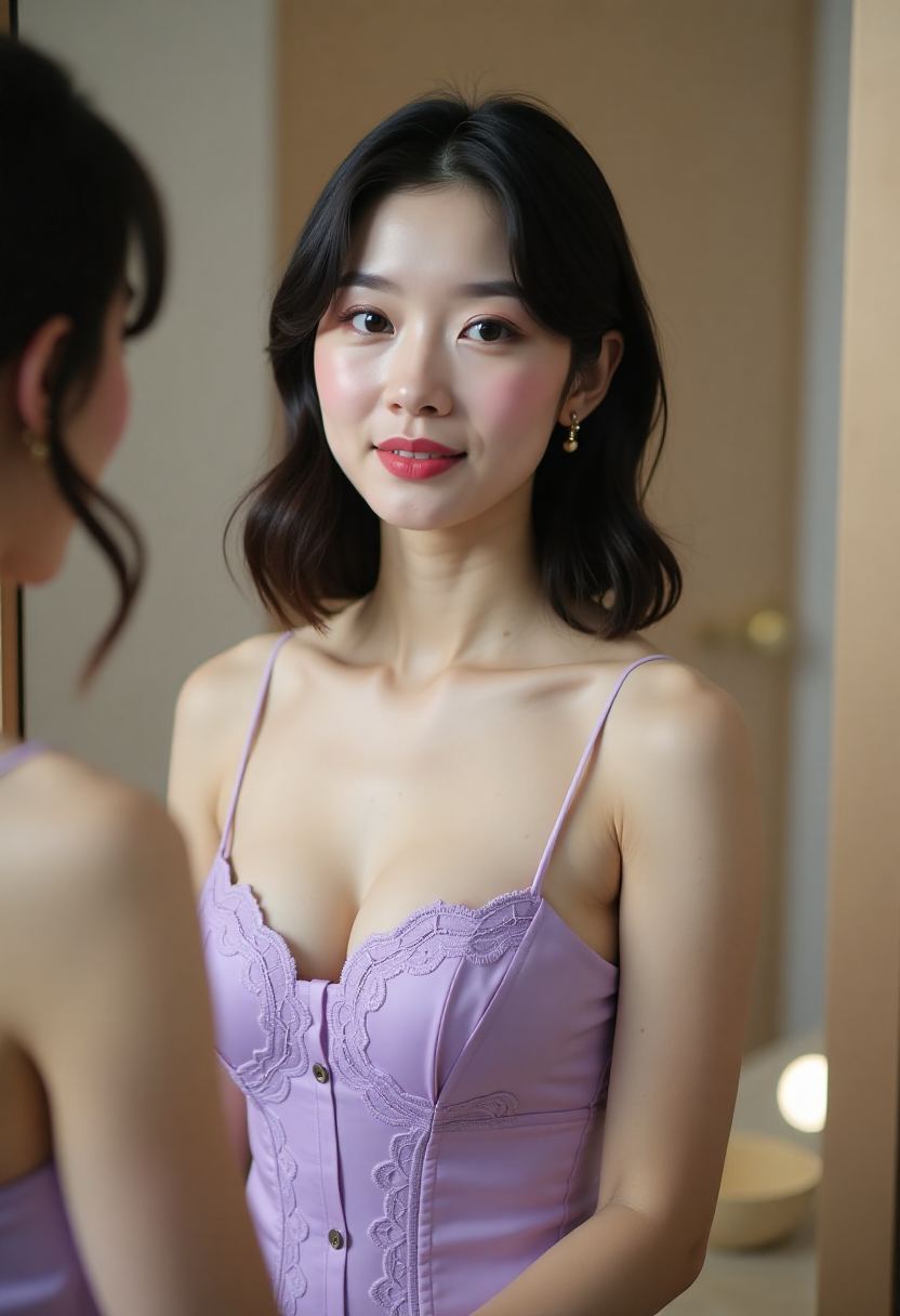 动画改编短片封面