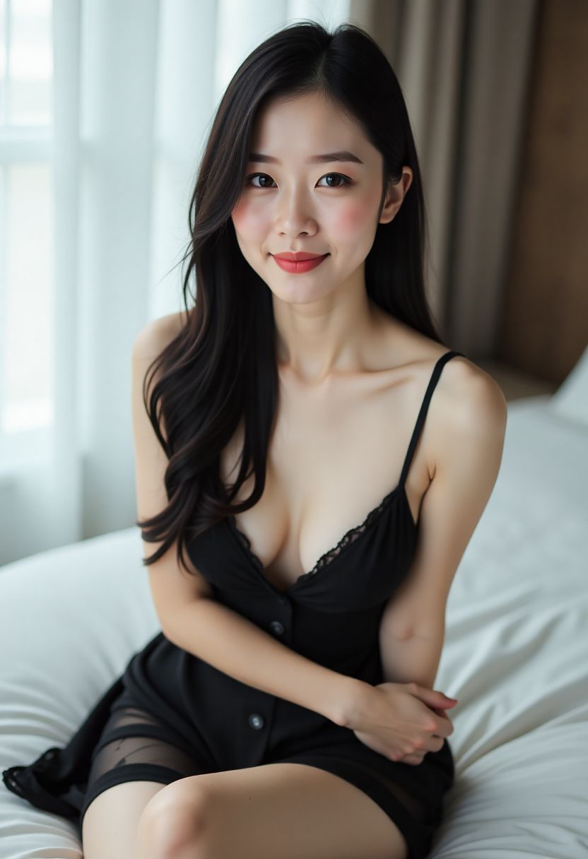 周末小剧场头像