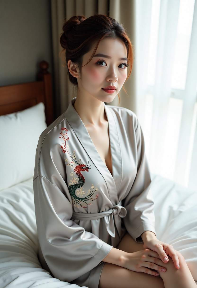 编剧互动创作直播封面